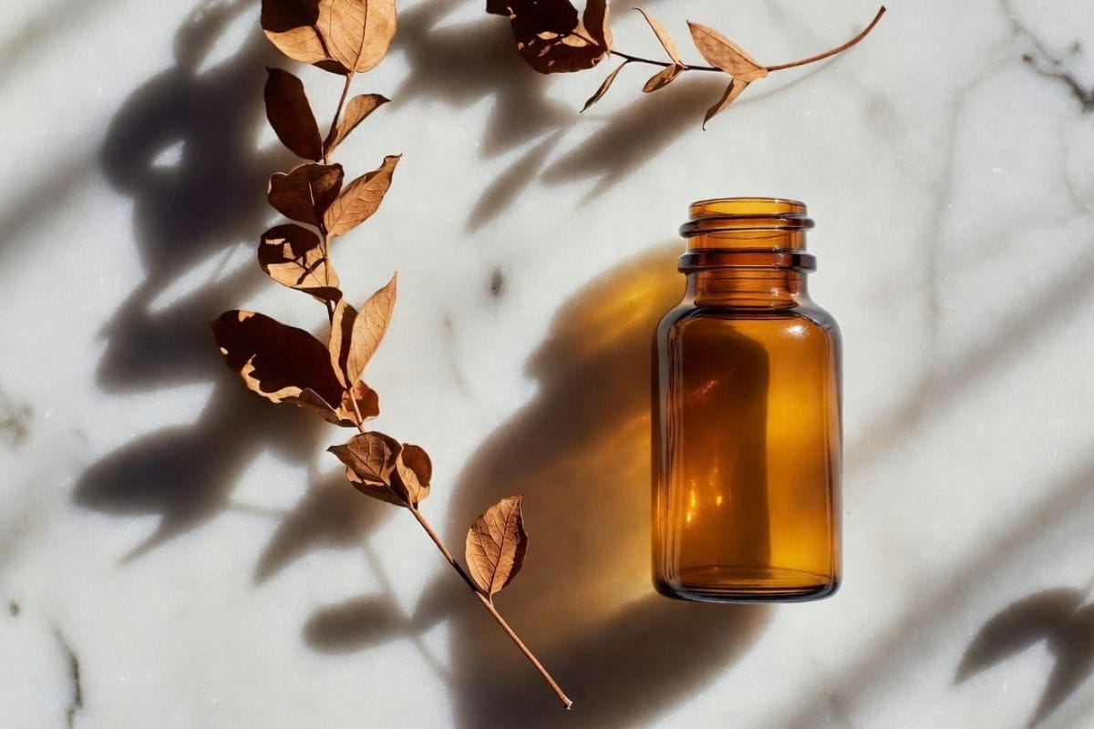 klinicke-studie-echinacea